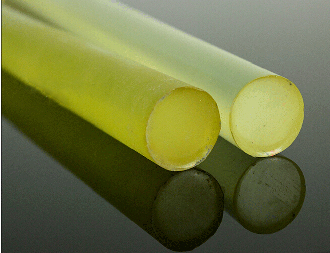 聚氨酯絕緣材料的質量我們應該如何進行區分？