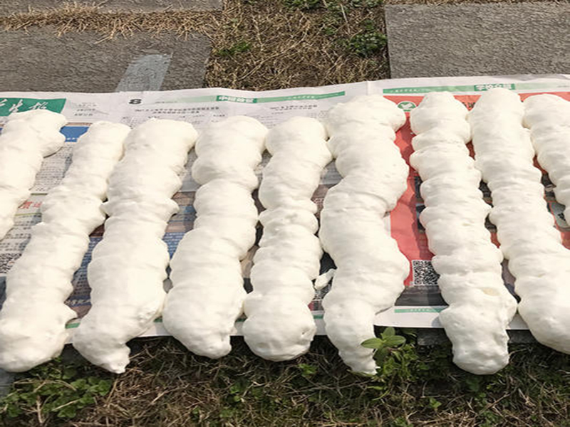 聚氨酯坐墊—聚氨酯制品的材料優點
